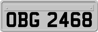 OBG2468