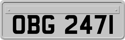 OBG2471