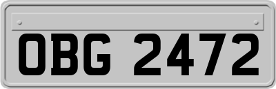 OBG2472