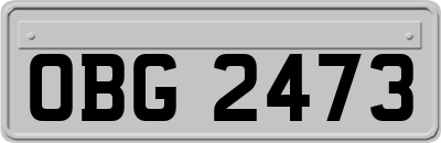 OBG2473