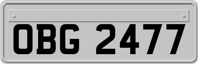 OBG2477