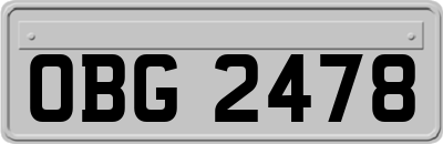 OBG2478