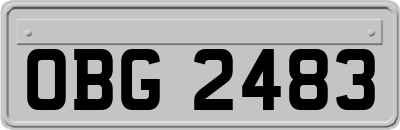OBG2483