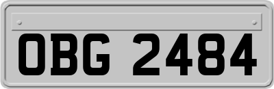 OBG2484