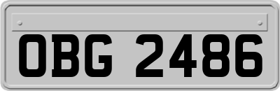 OBG2486
