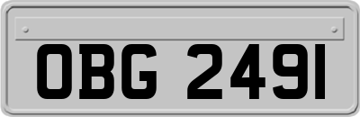 OBG2491
