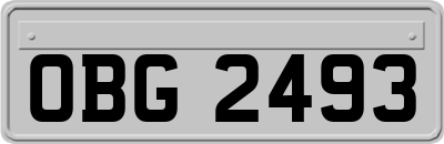 OBG2493
