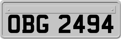 OBG2494