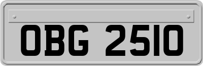OBG2510