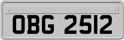 OBG2512
