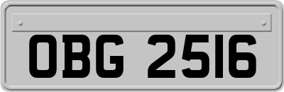 OBG2516