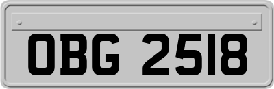 OBG2518