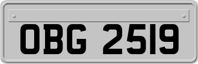 OBG2519