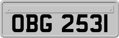 OBG2531