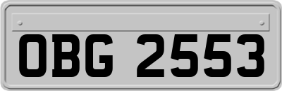 OBG2553