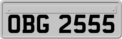 OBG2555