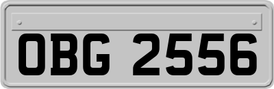 OBG2556
