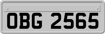 OBG2565