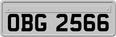 OBG2566