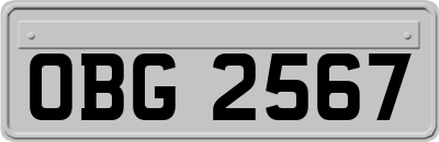 OBG2567