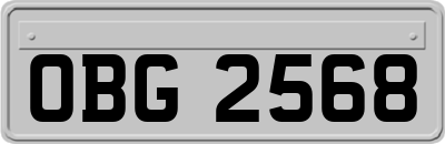 OBG2568