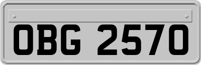 OBG2570
