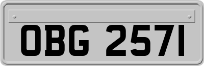 OBG2571