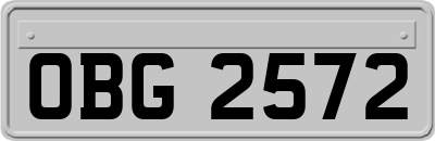 OBG2572