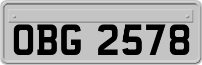 OBG2578