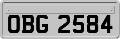 OBG2584