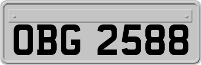 OBG2588