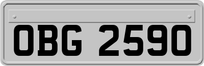 OBG2590