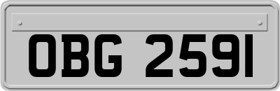 OBG2591
