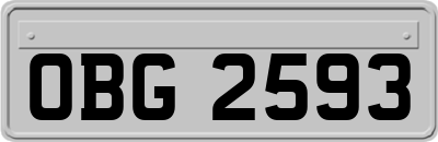 OBG2593