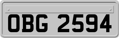 OBG2594