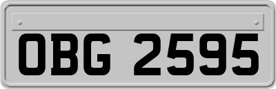 OBG2595