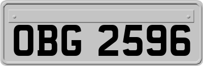OBG2596