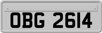 OBG2614