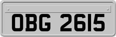OBG2615