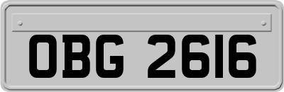 OBG2616