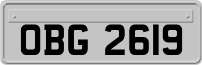 OBG2619