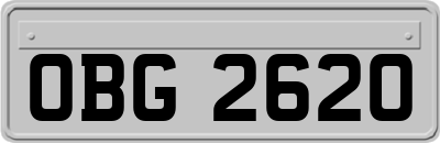 OBG2620