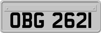 OBG2621
