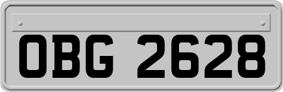 OBG2628