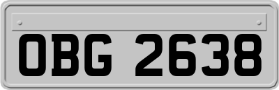 OBG2638