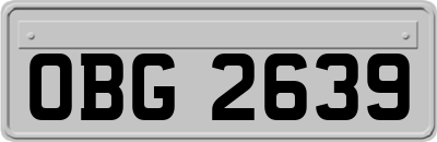 OBG2639