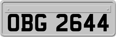 OBG2644
