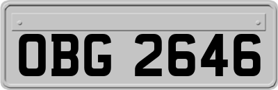 OBG2646