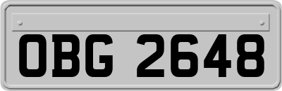 OBG2648