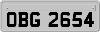 OBG2654